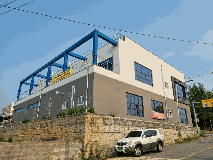 전북 군산시 산북동 근린생활시설 경매 물건 사진 6 · 2025타경418
