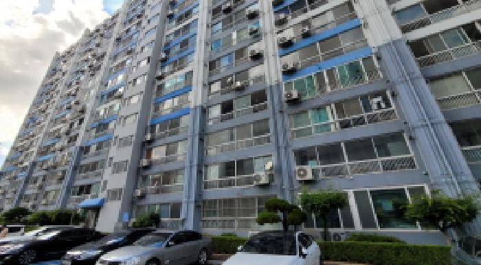 전북 익산시 부송동 아파트 경매 물건 사진