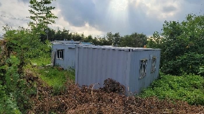 전북 익산시 부송동 대지,임야,전답 경매 물건 사진 6 · 2025타경509