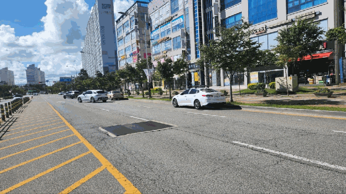 전북 익산시 상가,오피스텔,근린시설 경매 물건 사진 4 · 2025타경525