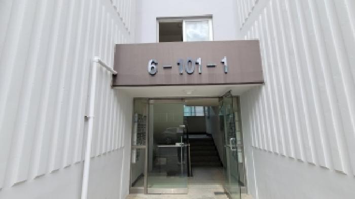 전북 익산시 연립주택 경매 물건 사진 2 · 2025타경542