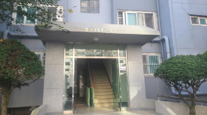 전북 군산시 소룡동 아파트 경매 물건 사진 2 · 2025타경552