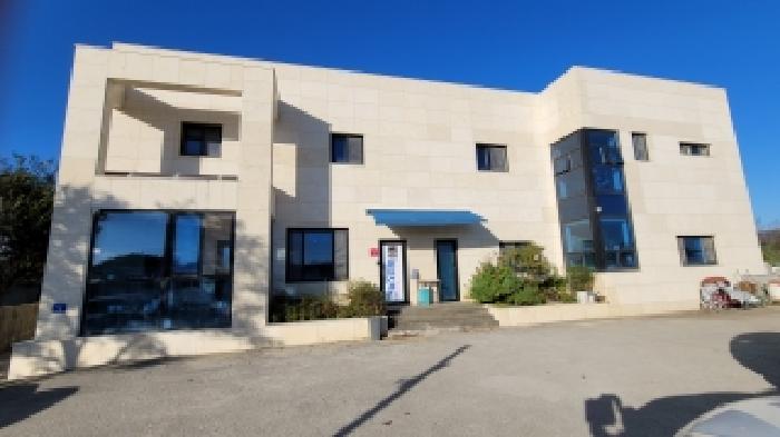 전북 익산시 춘포면 상가,오피스텔,근린시설 경매 물건 사진