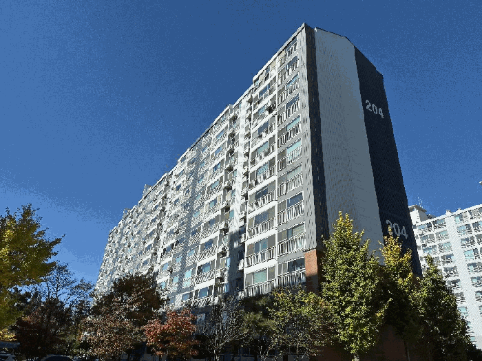 전북 군산시 소룡동 아파트 경매 물건 사진 5 · 2025타경577