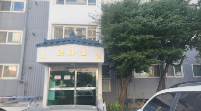 전북 군산시 소룡동 아파트 경매 물건 사진 2 · 2025타경577