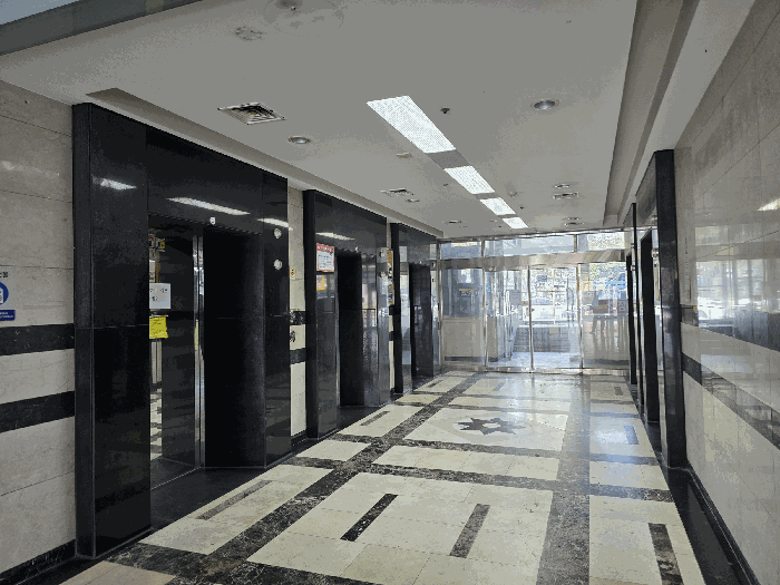 전북 군산시 나운동 상가,오피스텔,근린시설 경매 물건 사진 5 · 2025타경588