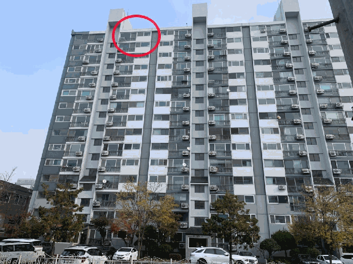 전북 군산시 나운동 아파트 경매 물건 사진 4 · 2025타경600