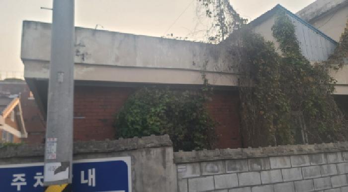 전북 군산시 명산동 상가,오피스텔,근린시설 경매 물건 사진 3 · 2025타경603