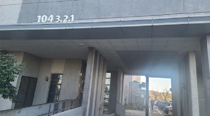 전북 군산시 옥산면 아파트 경매 물건 사진 2 · 2025타경627