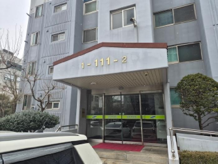 전북 군산시 나운동 아파트 경매 물건 사진 2 · 2026타경10049