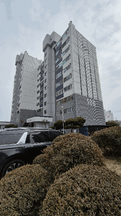 전북 익산시 송학동 아파트 경매 물건 사진 5 · 2026타경10055