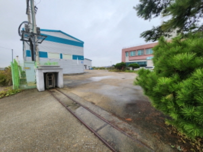 전북 정읍시 감곡면 동물및식물관련시설 경매 물건 사진 6 · 2024타경30759