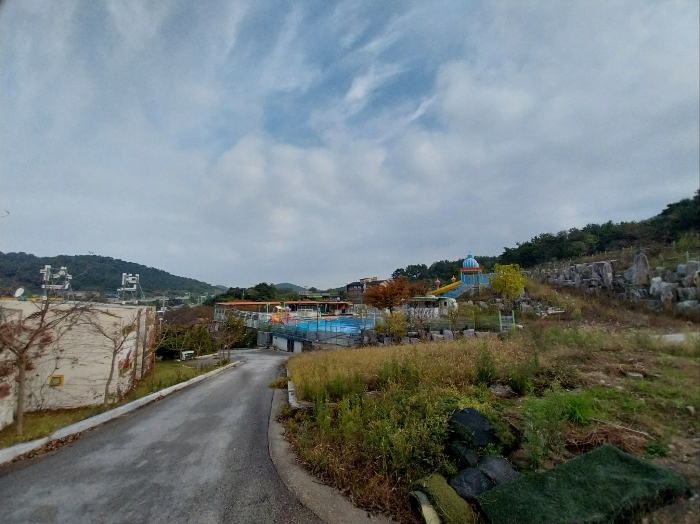 전북특별자치도 부안군 변산면 도청리 653-45 근린생활시설 경매 물건 사진