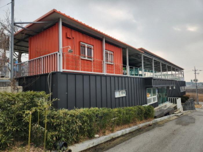 전북 부안군 변산면 근린생활시설 경매 물건 사진 2 · 2024타경33482