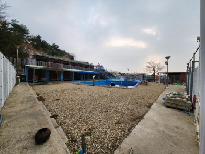전북 부안군 변산면 근린생활시설 경매 물건 사진 5 · 2024타경33482