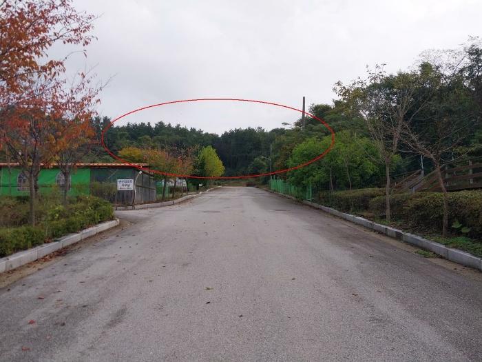 전북 부안군 변산면 전 경매 물건 사진