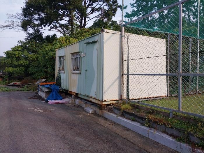 전북 부안군 변산면 전 경매 물건 사진 5 · 2024타경33499