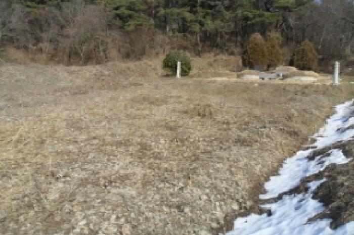 전북 고창군 대산면 전 경매 물건 사진 5 · 2024타경34089