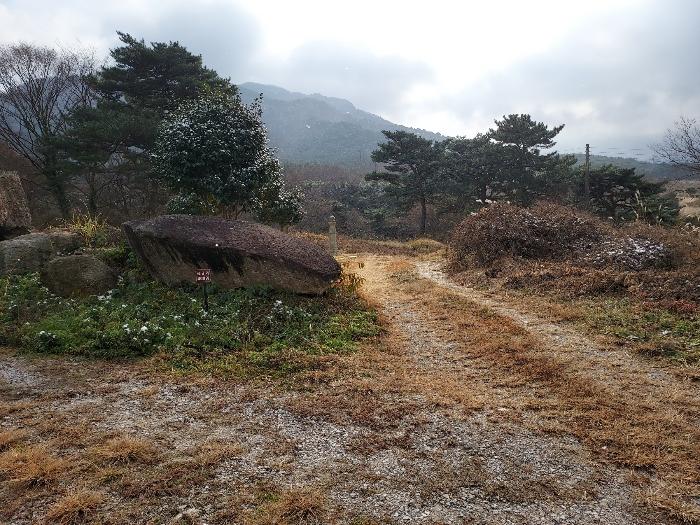 전북 고창군 대산면 전 경매 물건 사진 3 · 2024타경34089