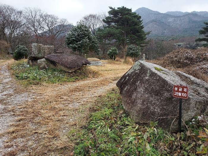 전북 고창군 대산면 전 경매 물건 사진 6 · 2024타경34089