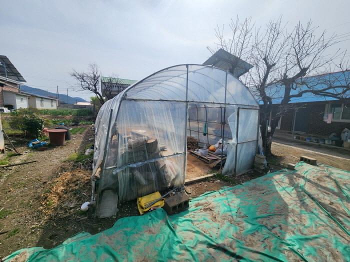 전북 부안군 하서면 단독주택 경매 물건 사진 4 · 2025타경182