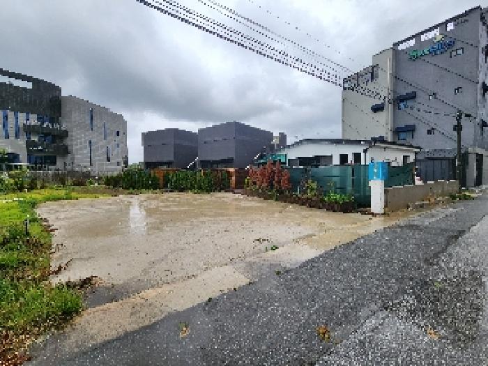 전북 부안군 변산면 다가구주택 경매 물건 사진