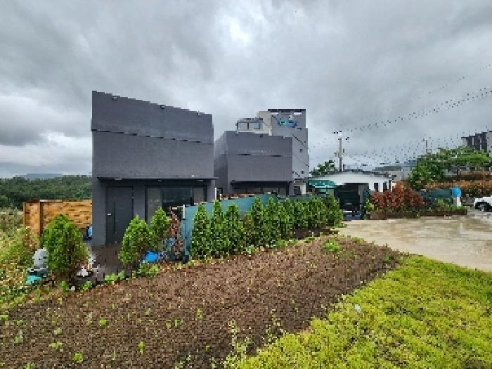 전북 부안군 변산면 다가구주택 경매 물건 사진 2 · 2025타경238