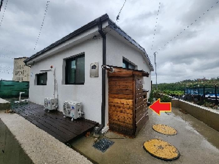 전북 부안군 변산면 다가구주택 경매 물건 사진 4 · 2025타경238
