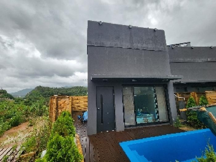 전북 부안군 변산면 다가구주택 경매 물건 사진 6 · 2025타경238