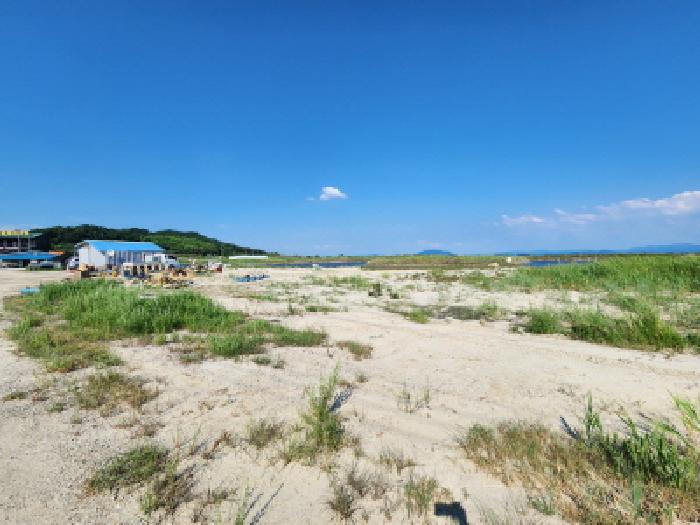전북 부안군 진서면 양어장 경매 물건 사진 5 · 2025타경254