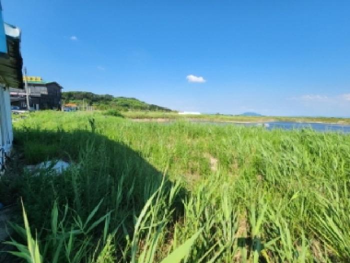 전북 부안군 진서면 양어장 경매 물건 사진 2 · 2025타경254