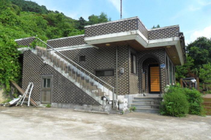 전북 정읍시 산내면 단독주택 경매 물건 사진 6 · 2025타경288
