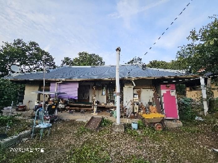 전북 정읍시 칠보면 단독주택 경매 물건 사진 2 · 2025타경298