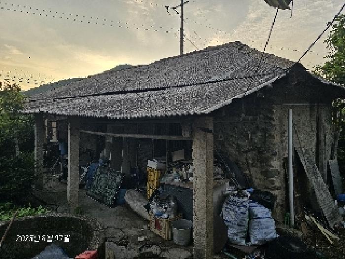 전북 정읍시 칠보면 단독주택 경매 물건 사진 3 · 2025타경298