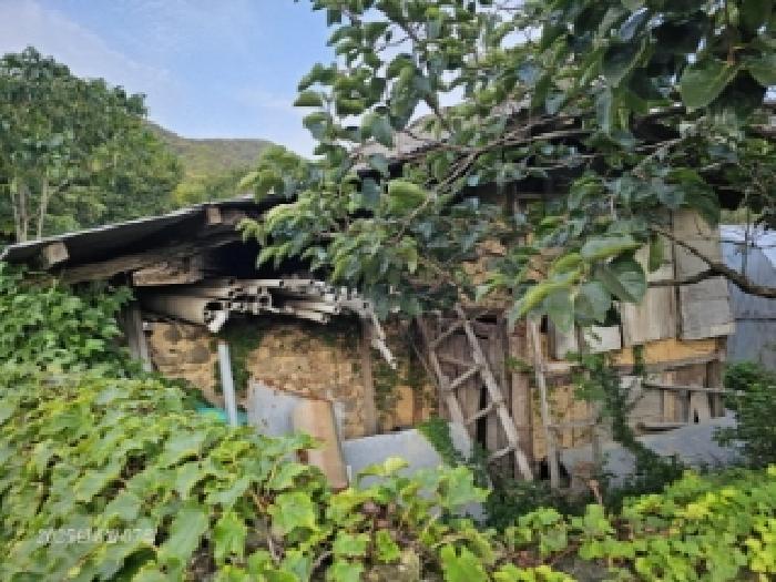 전북 정읍시 칠보면 단독주택 경매 물건 사진 4 · 2025타경298