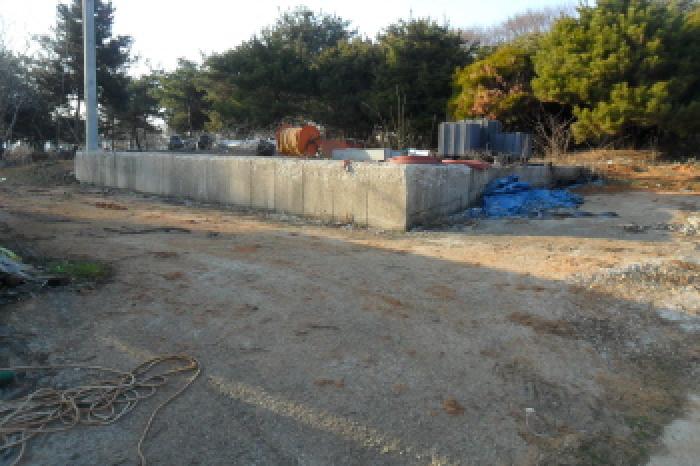전북 고창군 흥덕면 답 경매 물건 사진