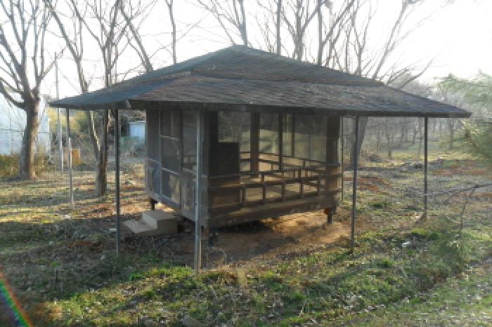 전북 고창군 흥덕면 답 경매 물건 사진 6 · 2025타경30008