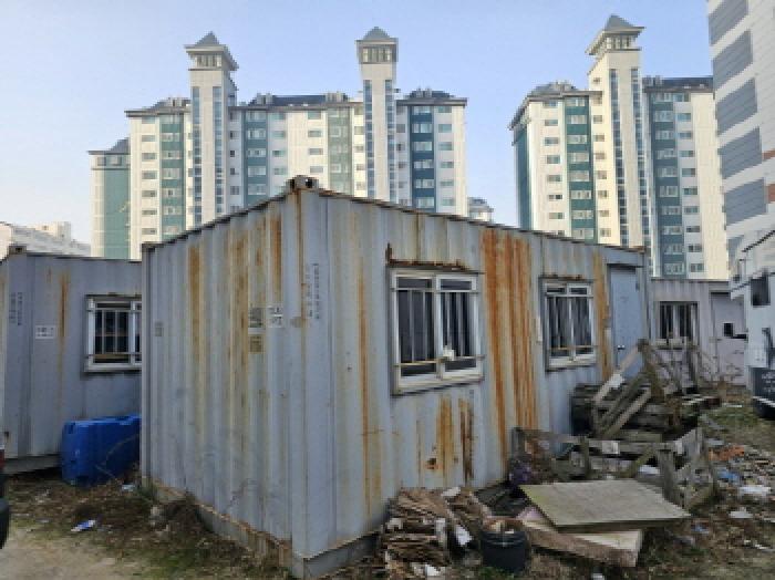 전북 정읍시 상동 임야 경매 물건 사진 5 · 2025타경30180