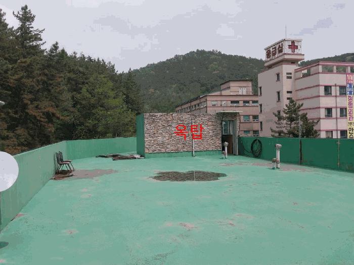 전북 정읍시 상동 다가구주택 경매 물건 사진