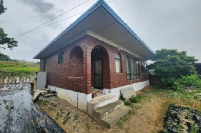 전북 정읍시 산외면 답 경매 물건 사진 6 · 2025타경30230