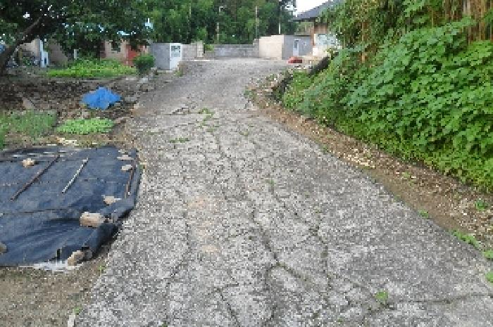 전북 고창군 성송면 대지 경매 물건 사진