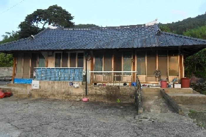전북 고창군 성송면 대지 경매 물건 사진 6 · 2025타경30253
