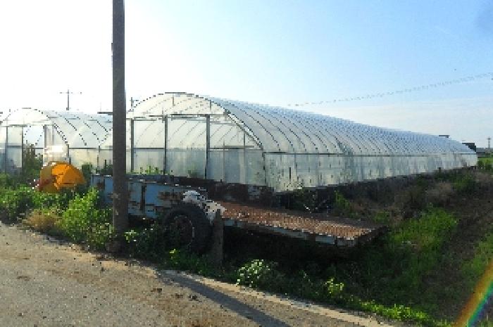 전북 고창군 상하면 전 경매 물건 사진 4 · 2025타경30295