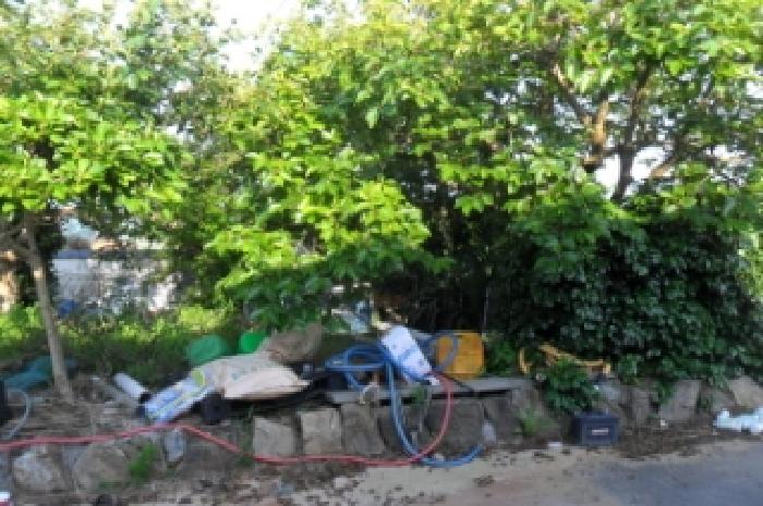전북 고창군 상하면 전 경매 물건 사진 6 · 2025타경30295