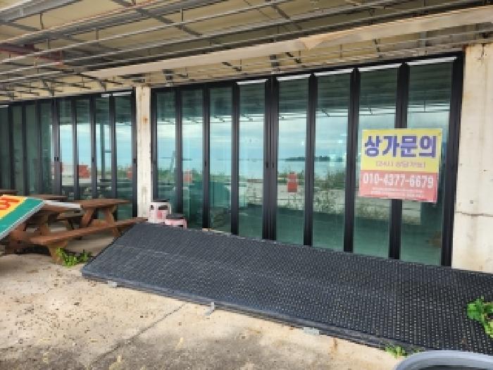 전북 부안군 진서면 근린생활시설 경매 물건 사진 6 · 2025타경30401