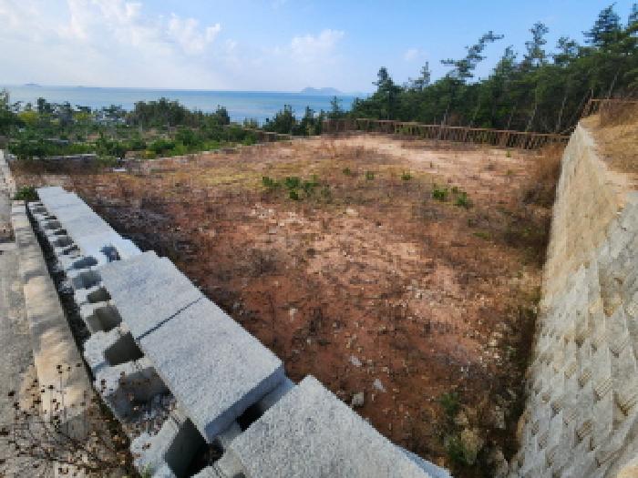 전북 부안군 변산면 도로 경매 물건 사진 2 · 2025타경30406