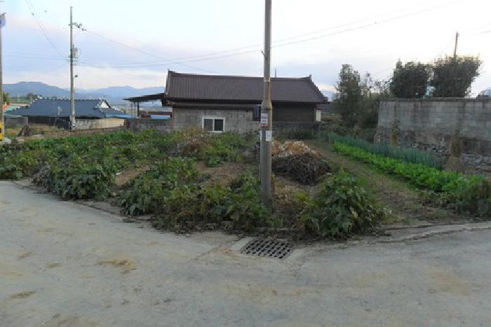 전북 정읍시 소성면 전 경매 물건 사진 4 · 2025타경30447
