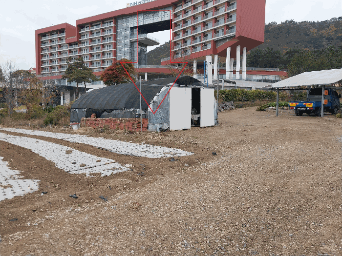 전북 부안군 변산면 전 경매 물건 사진 6 · 2025타경30510