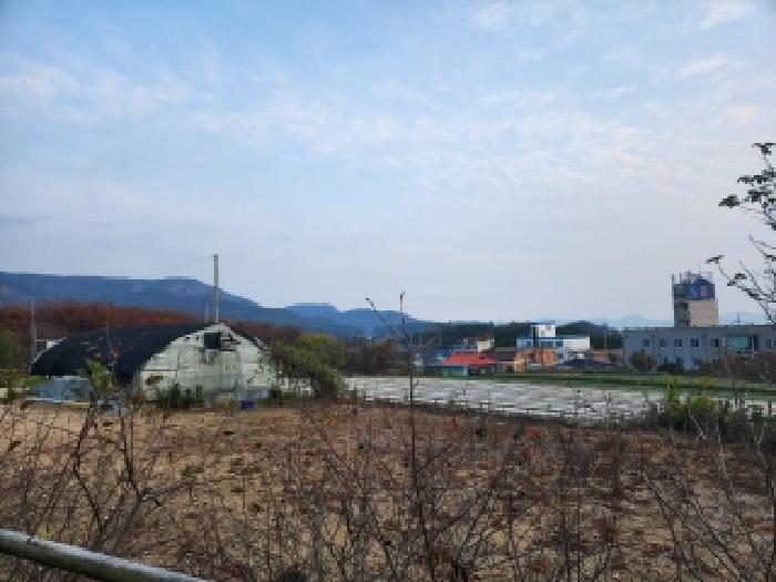 전북 부안군 변산면 전 경매 물건 사진