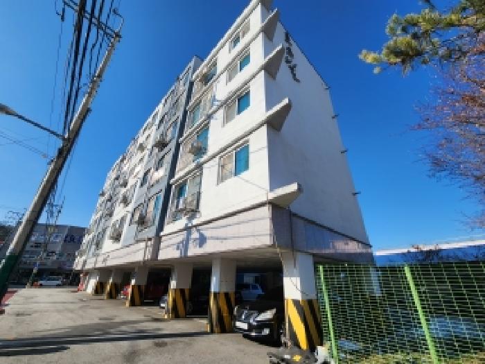 전북 정읍시 수성동 연립주택,다세대,빌라 경매 물건 사진